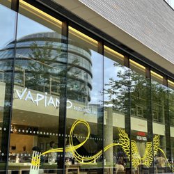 Vapiano