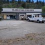 Clark Fork Firearm