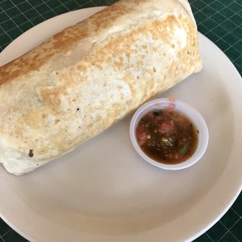 Original Pollo - American Near Me - Berkeley, California