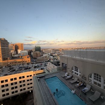 Hotel Paso Del Norte Autograph Collection - Hotels Near Me - El Paso, Texas Hotel Paso Del Norte Autograph Collection - Hotels Near Me - El Paso, Texas