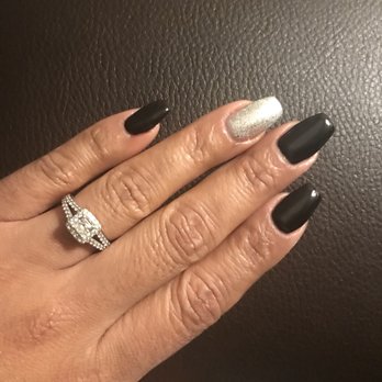 Sparkle Nails & Spa - Nail Salons Near Me - Miramar, Florida Sparkle Nails & Spa - Nail Salons Near Me - Miramar, Florida