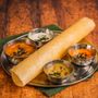Photo of Dosa Eatery