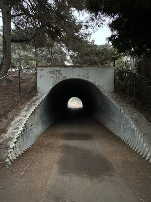 Bixby Village Golf Course by null