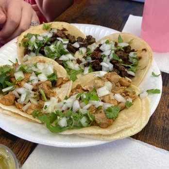 Gonzalez Meat Markets - Chicken and Asada Tacos - Meat Shops Near Me - Lancaster, California Gonzalez Meat Markets - Chicken and Asada Tacos - Meat Shops Near Me - Lancaster, California