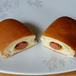 Kolache
