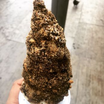 Sweet Jesus - Desserts Near Me - Toronto, Ontario
