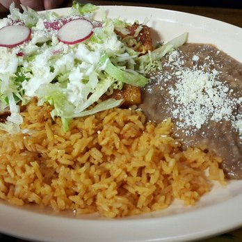 La Noria - Mexican Near Me - Coachella, California La Noria - Mexican Near Me - Coachella, California