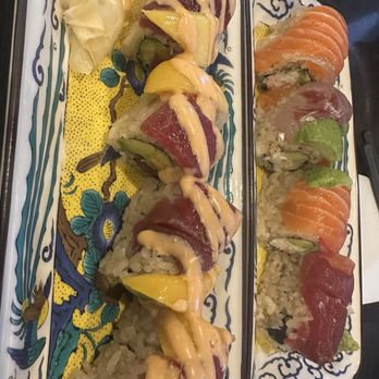 Ichika Izakaya - Sushi Bars Near Me - San Bruno , California Ichika Izakaya - Sushi Bars Near Me - San Bruno , California