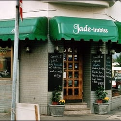 Jade