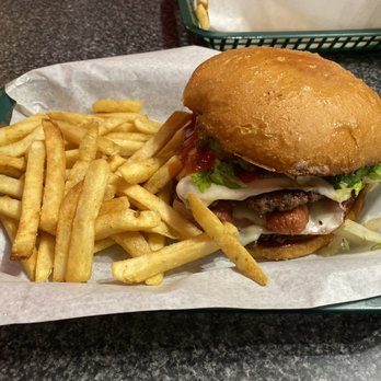Hamburguesas Don Jesus - Exotica Burger - Mexican Near Me - Denver, Colorado Hamburguesas Don Jesus - Exotica Burger - Mexican Near Me - Denver, Colorado