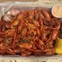 Photo of Big Red’s Crawfish