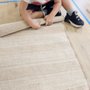 New Generation Montessori Fort Lauderdale