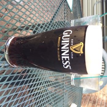 Irish Times - Pubs Near Me - Brookfield, Illinois Irish Times - Pubs Near Me - Brookfield, Illinois