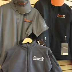 Fully Promoted