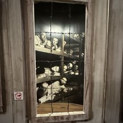El Paso Holocaust Museum & Study Center