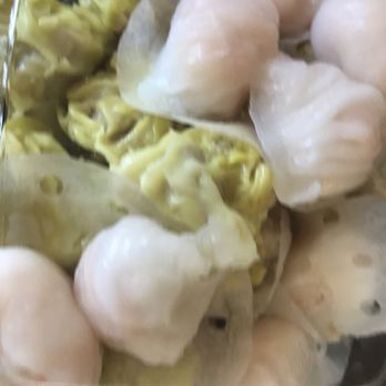 HK Dim Sum - Dim Sum Near Me - Seattle, Washington HK Dim Sum - Dim Sum Near Me - Seattle, Washington