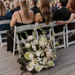Valley Flower Company