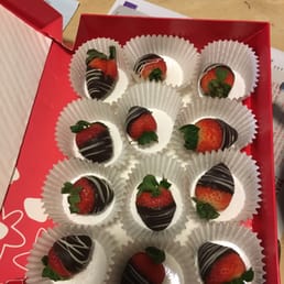 The other strawberries I got where 2-3x as big. This is not worth the money... The other strawberries I got where 2-3x as big. This is not worth the money...