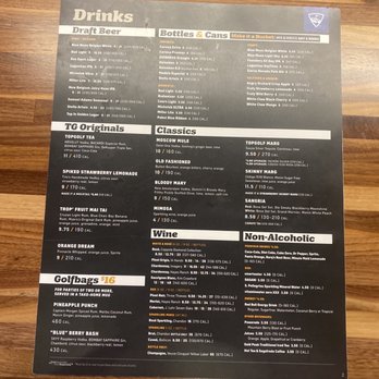 Topgolf - Golf Near Me - Schaumburg, Illinois Topgolf - Golf Near Me - Schaumburg, Illinois