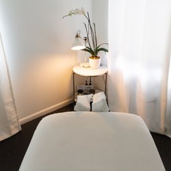 Massage Studio