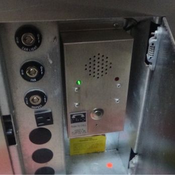 Macy's - Elevator - Department Stores Near Me - Strongsville, Ohio