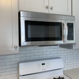 Kitchen Kitchen