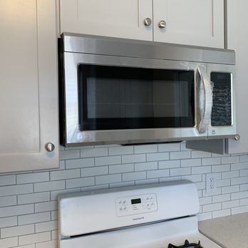 Eddie's Cabinets - Kitchen - Cabinetry Near Me - Los Angeles, California Eddie's Cabinets - Kitchen - Cabinetry Near Me - Los Angeles, California