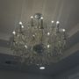 Photo of Vanni Laser & Medspa