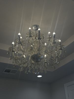 Vanni Laser & Medspa