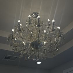 Vanni Laser & Medspa