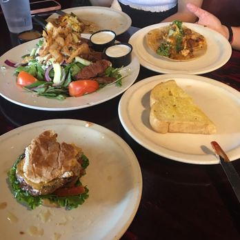 Downtown Cafe Bar & Grill - Burger/steak salad/taco. - American Near Me - El Cajon, California Downtown Cafe Bar & Grill - Burger/steak salad/taco. - American Near Me - El Cajon, California