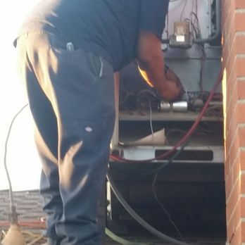 Keeping It Cool Heating and Air - Heating & Air Conditioning/HVAC Near Me - Ontario, California Keeping It Cool Heating and Air - Heating & Air Conditioning/HVAC Near Me - Ontario, California