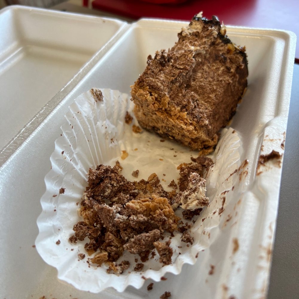 O Happy Bread - Chocolate cake - Bakeries Near Me - Pahrump, Nevada O Happy Bread - Chocolate cake - Bakeries Near Me - Pahrump, Nevada