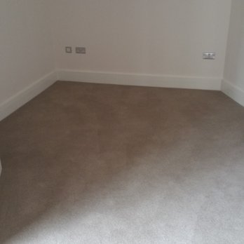 Peter Kearney Carpets - Light brown carpet - Carpeting Near Me - Leighton Buzzard, CBF