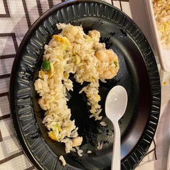 Hing Kee Restaurant - House Special Fried Rice - Vietnamese Near Me - Chicago, Illinois Hing Kee Restaurant - House Special Fried Rice - Vietnamese Near Me - Chicago, Illinois