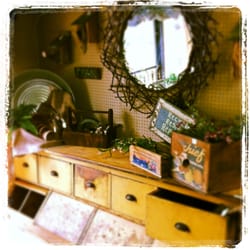 Zionsville Antique Mall
