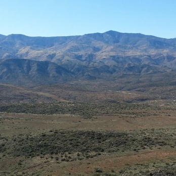 Sunset Point Rest Area - Sunset punt - Rest Stops Near Me - Congress, Arizona Sunset Point Rest Area - Sunset punt - Rest Stops Near Me - Congress, Arizona