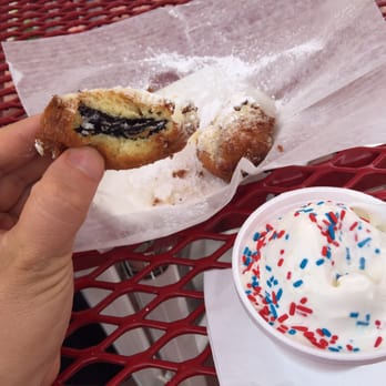 Cake & Cone - Ice Cream & Frozen Yogurt Near Me - East Rutherford, New Jersey Cake & Cone - Ice Cream & Frozen Yogurt Near Me - East Rutherford, New Jersey
