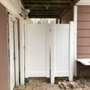 Fortress Fence Company
