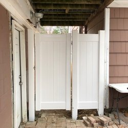 Fortress Fence Company