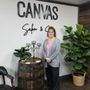 Photo of Canvas Salon and Spa