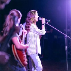 Bemol Music Academy - Nuevo teléfono 8117694945 8117694941