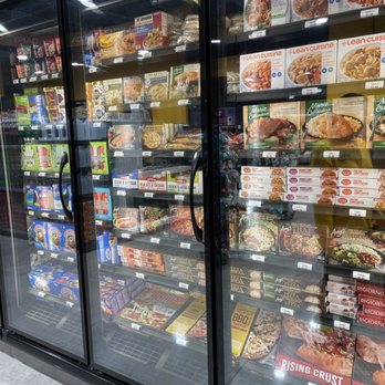 Weikel's Bakery - Frozen foods - Bakeries Near Me - Leander, Texas
