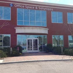 CoastLine Medical - It's inside here.