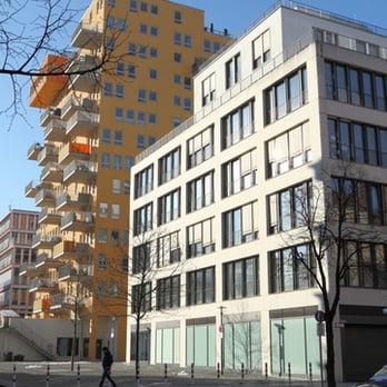 ACATO - IT Services & Computer Repair Near Me - Munich, BY