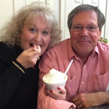 Cotton State BBQ - Finally got Clay in for lunch on a work day! - Barbeque Near Me - Mobile, Alabama