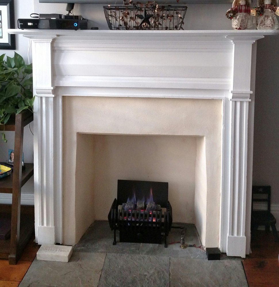 Slide of Dun-Rite Plumbing & Heating