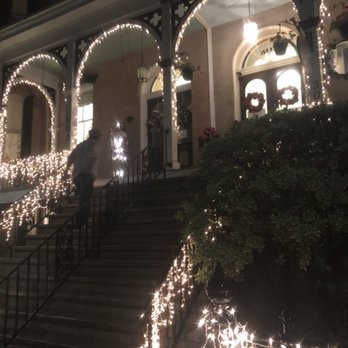 McMillan Inn - Gorgeous place! - Bed & Breakfast Near Me - Savannah, Georgia McMillan Inn - Gorgeous place! - Bed & Breakfast Near Me - Savannah, Georgia