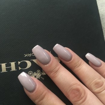 True Nails & Spa - All nails are different lengths and shapes. - Nail Salons Near Me - Bonney Lake, Washington True Nails & Spa - All nails are different lengths and shapes. - Nail Salons Near Me - Bonney Lake, Washington