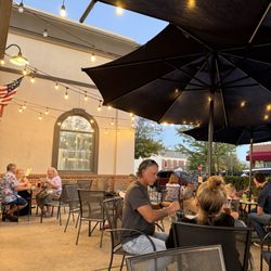 Shortleaf Brewing - Winghaven
